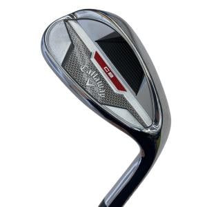 �b���������������@�b�a�i�Q�O�Q�R�j�@�T�W°�^�P�Q°