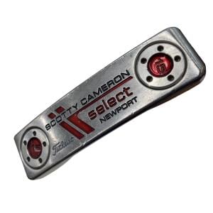 �r�b�n�s�s�x�@�b�`�l�d�q�n�m�@�������������@�m�d�v�o�n�q�s�i�Q�O�P�S�j�@�R�S�C���`