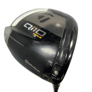 �p���P�O�@�l�`�w�@�P�O�D�T°