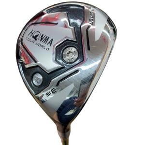 �s�n�t�q�@�v�n�q�k�c�@�s�v�V�Q�V�@�R�v�i�P�T°�j