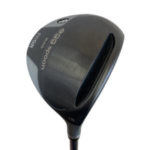 �������@�����������@�a�k�`�b�j�@�P�T°