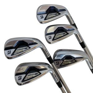 �s�n�t�q�@�a�@�i�f�q�@�g�e�R�i�Q�O�P�X�j�@�T�r