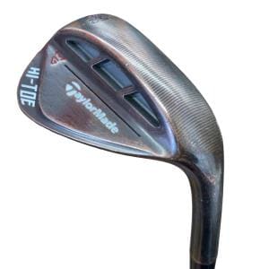 �s�����������@�l�������@�l�h�k�k�d�c�@�f�q�h�m�c�@�g�h�|�s�n�d�i�Q�O�Q�P�j�@�T�Q°�^�O�X°