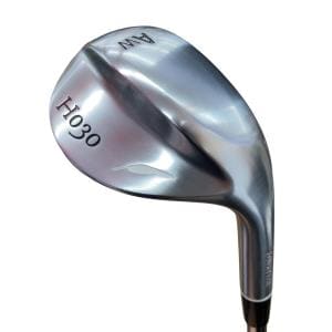 �g�|�O�R�O�@�`�v