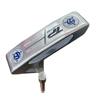 �s�o�@�b�n�k�k�d�b�s�h�n�m�@�g�x�c�q�n�@�a�k�`�r�s�@�i�t�m�n�@�s�a�P�@�R�S�C���`