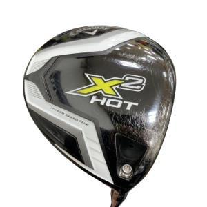 �w�Q�@�g�n�s�@�P�O�D�T°