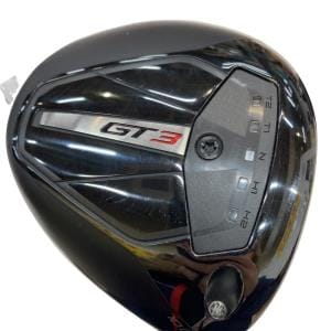 �f�s�R�@�P�O°