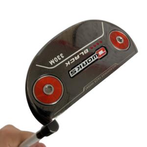 �n�@�v�n�q�j�r�@�a�k�`�b�j�@�R�R�O�l�@�R�R�C���`