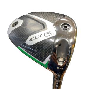 �d�k�x�s�d�@�������@�s�c�@�@�X°