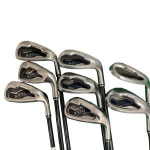 �w�w�h�n�i�Q�O�P�O�j�@�W�r