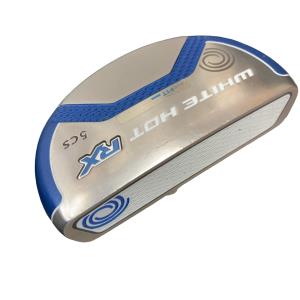 �v�g�h�s�d�@�g�n�s�@�q�w�@���T�b�r�@�R�R�C���`