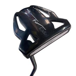 �r�������������������@�s�q�@�r�����������@�R�S�D�O�C���`