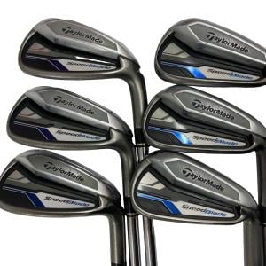 �r���������@�a���������@�@�U�r