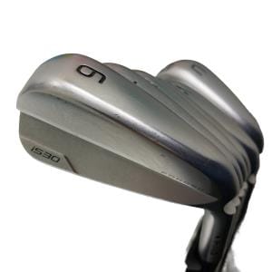 ���T�R�O�@�U�r