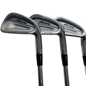 �l�o�|�T�V�@�V�r