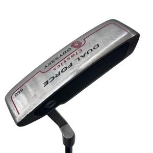 �c�t�`�k�@�e�n�q�b�d�@�b���������������@�U�U�O�@�R�R�C���`