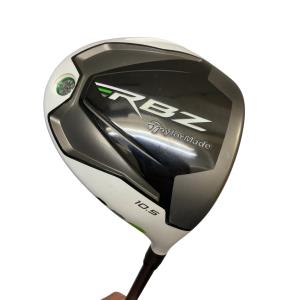 �q�a�y�@�P�O�D�T°�@�t�r�`