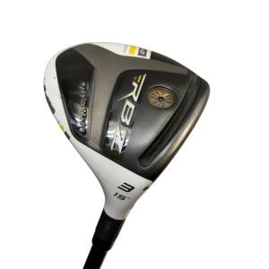 �q�a�y�@�r�s�`�f�d�@�Q�@�R�v