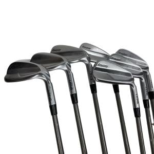 ���T�Q�T�@�V�r