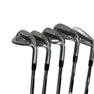 �o�h�m�f�@�r�T�T�@�U�r