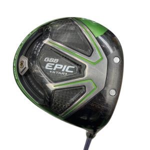 �f�a�a�@�d�o�h�b�@�r�s�`�q�@�@�X�D�T°