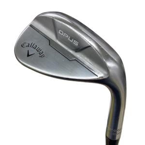 �n�o�t�r�@�N�����@�T�Q°�^�P�O°�r