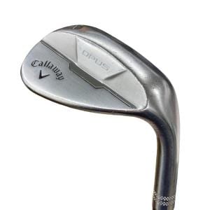 �n�o�t�r�@�N�����@�T�W°�^�O�W°�b