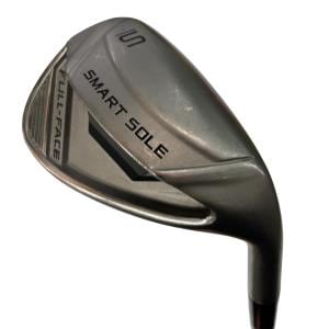 �b�����������������@�r�l�`�q�s�@�r�n�k�d�@�e�t�k�k�|�e�`�b�d�@�s�x�o�d�|�r