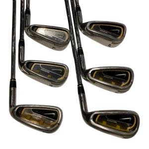 �r�����p�����������@�r�t�l�n�@�U�r