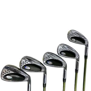 �q�n�n�s�r�@�r�t�o�d�q�@�`�d�q�l�d�s�@�@�U�r