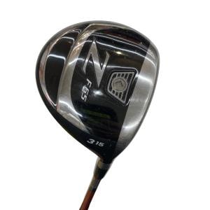 �r�q�h�w�n�m�@�y�@�e�U�T�@�R�v