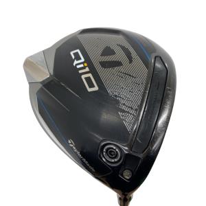 �p���P�O�@�P�O�D�T°