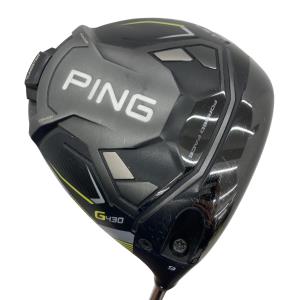 �f�S�R�O�@�k�r�s�@�@�X°