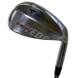 �s�n�t�q�r�s�`�f�d�@�w�|�v�d�c�f�d�i�Q�O�P�P�j�@�T�Q°�^�O�W°