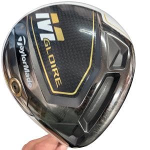 �l�@�f�k�n�h�q�d�@�P�O�D�T°