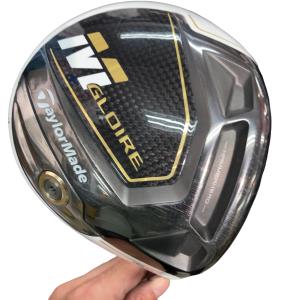 �l�@�f�k�n�h�q�d�@�P�O�D�T°