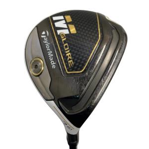 �l�@�f�k�n�h�q�d�@�V�v