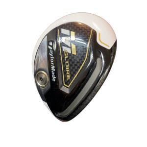 �l�@�f�k�n�h�q�d�@�t�S