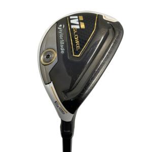 �l�@�f�k�n�h�q�d�@�t�U