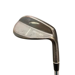 �q�l�|�Q�P�@�m�[���b�L�����߁@�S�T°�^�O�V°