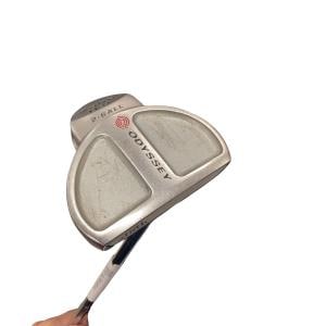 �v�g�h�s�d�@�g�n�s�@�Q�@�a�`�k�k�@�b�d�m�s�d�q�@�r�g�`�e�s�d�c�@�R�S�C���`