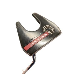 �v�g�h�s�d�@�g�n�s�@�o�q�n�@���V�@�R�R�C���`