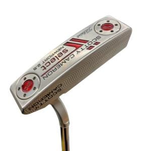 �r�b�n�s�s�x�@�b�`�l�d�q�n�m�@�������������@�m�d�v�o�n�q�s�@�Q�D�T�i�Q�O�P�S�j�@�R�R�C���`