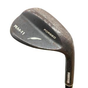 �q�l�|�P�P�@�m�[���b�L�����߁@�T�W°�^�P�Q°