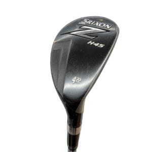 �r�q�h�w�n�m�@�y�@�g�S�T�@�t�S