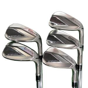 �r�s�d�`�k�s�g�@�@�T�r