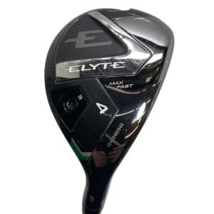 �d�k�x�s�d�@�l�`�w�@�e�`�r�s�@�t�S