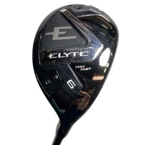 �d�k�x�s�d�@�l�`�w�@�e�`�r�s�@�t�U