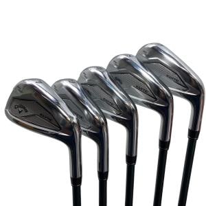 �d�k�x�s�d�@�l�`�w�@�e�`�r�s�@�T�r