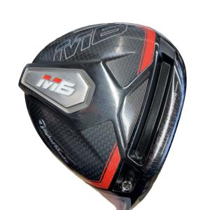 �l�U�@�P�O�D�T°